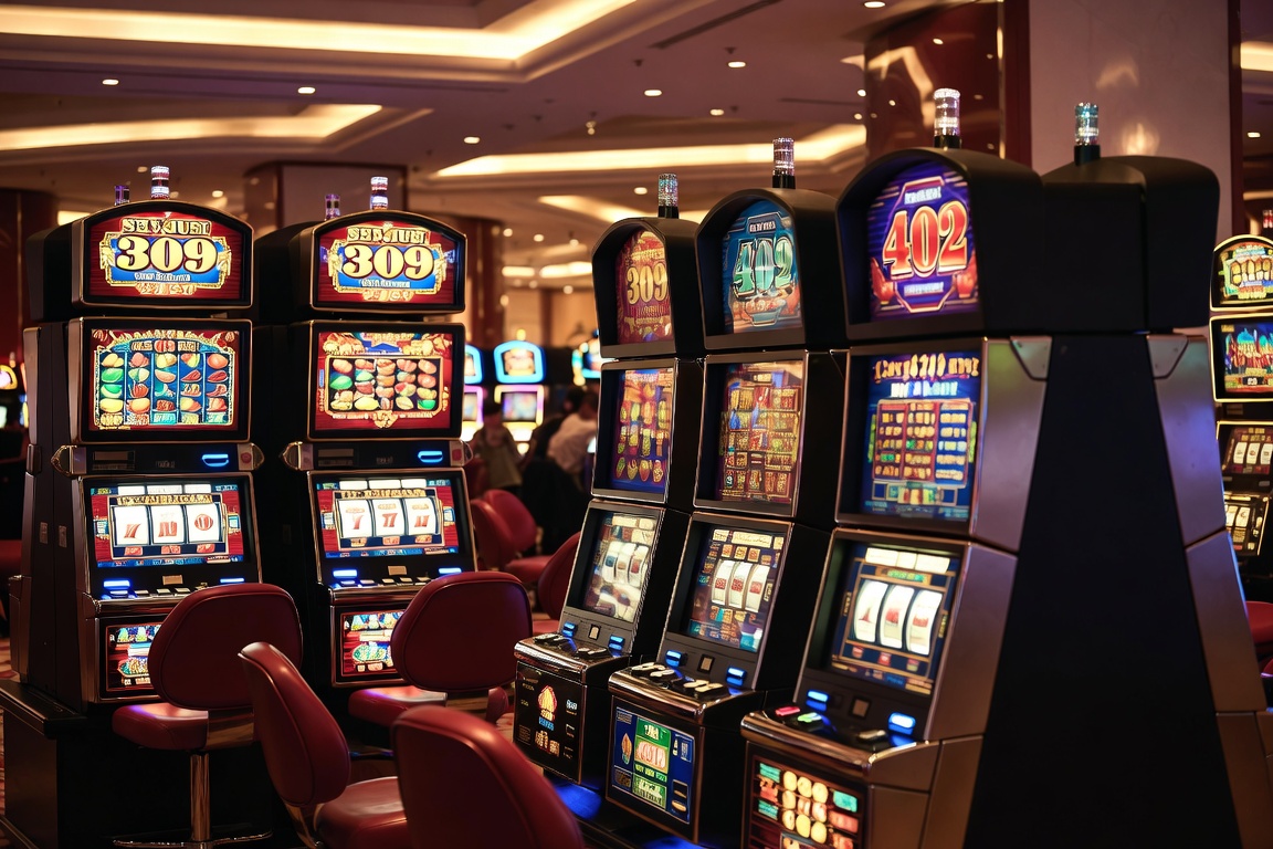6777bet apk
