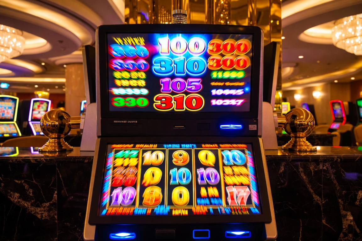 6777bet apk