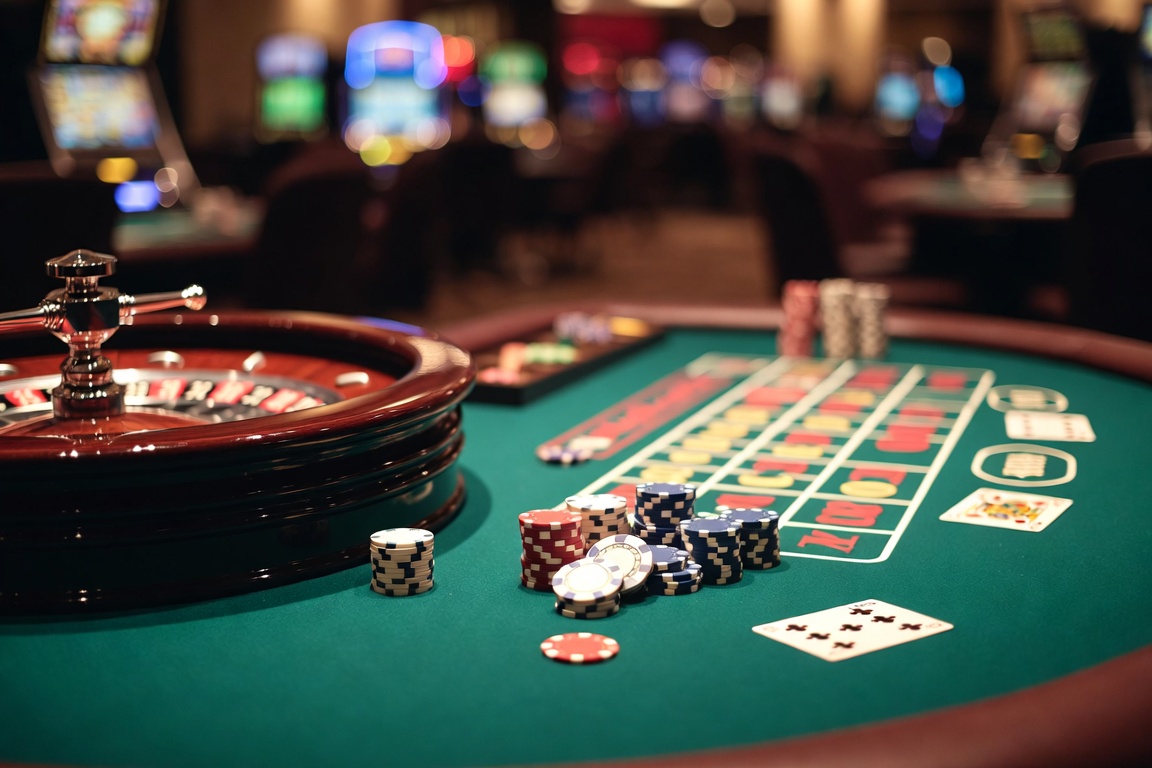 6777bet apk