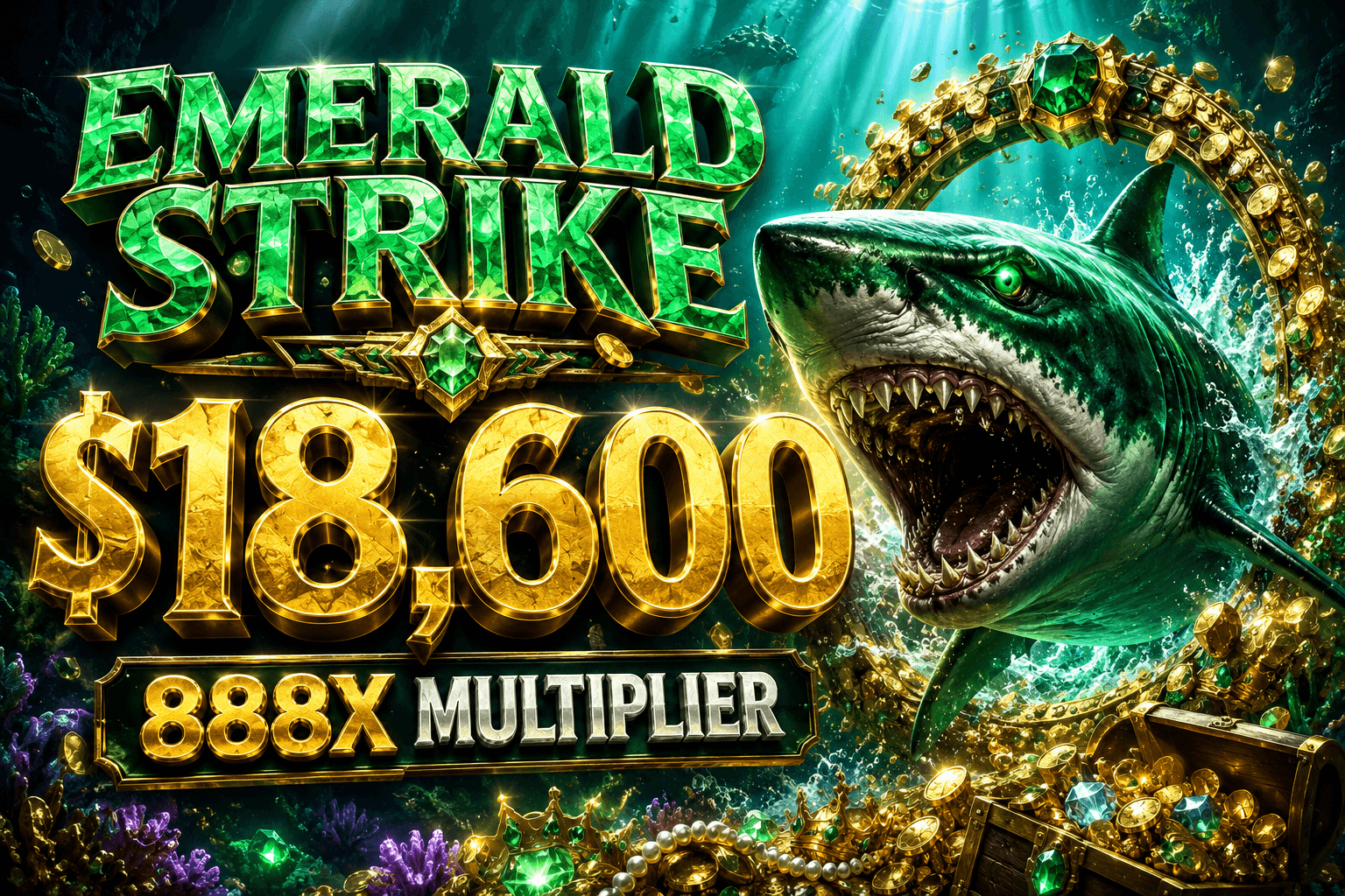 6777bet apk