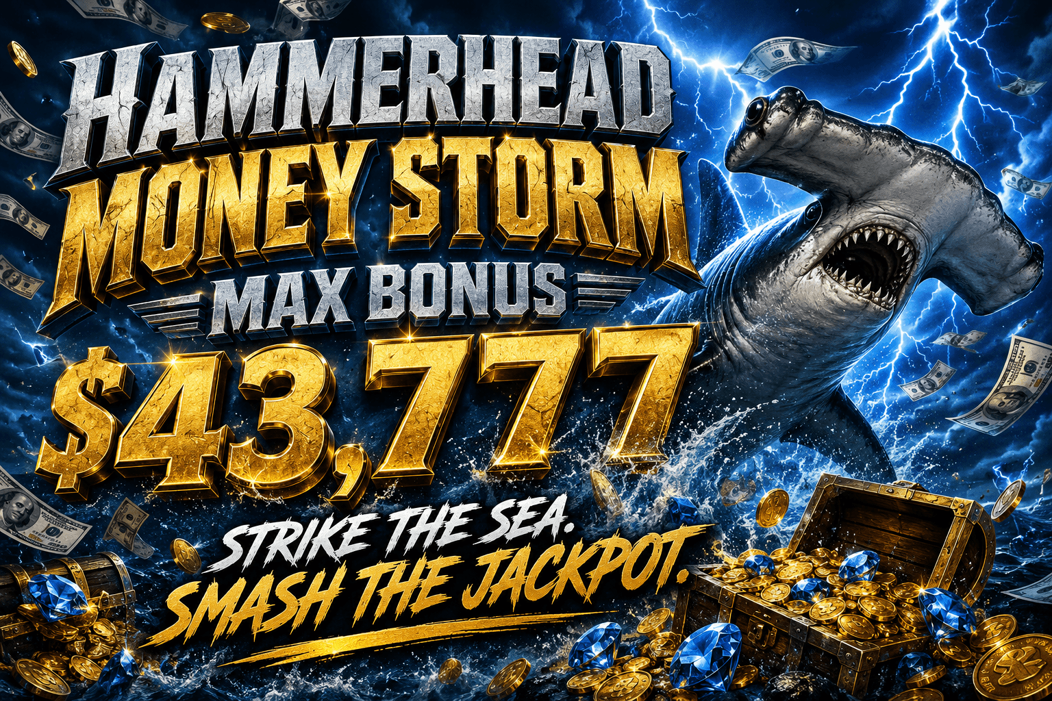 6777bet apk