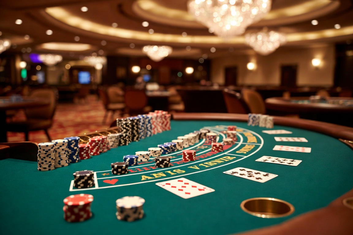 6777bet apk