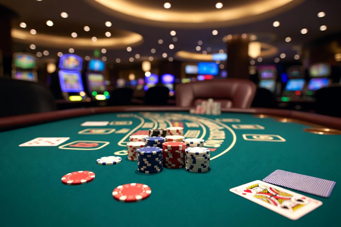 6777bet apk