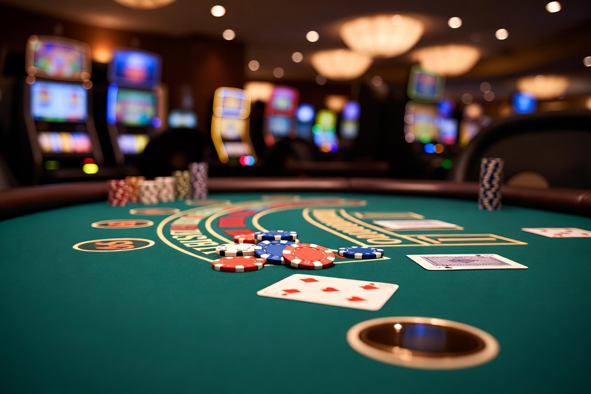 6777bet apk