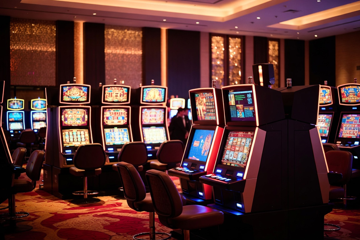 6777bet apk