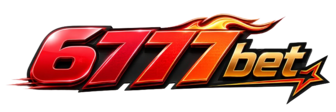 6777bet apk