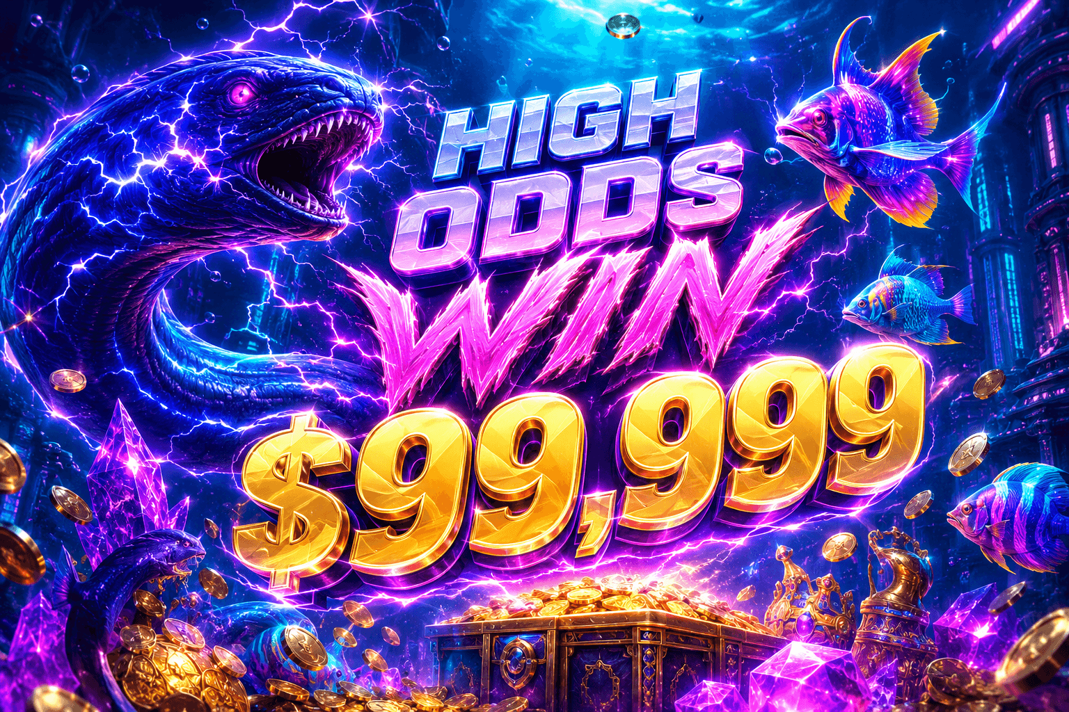 6777bet apk