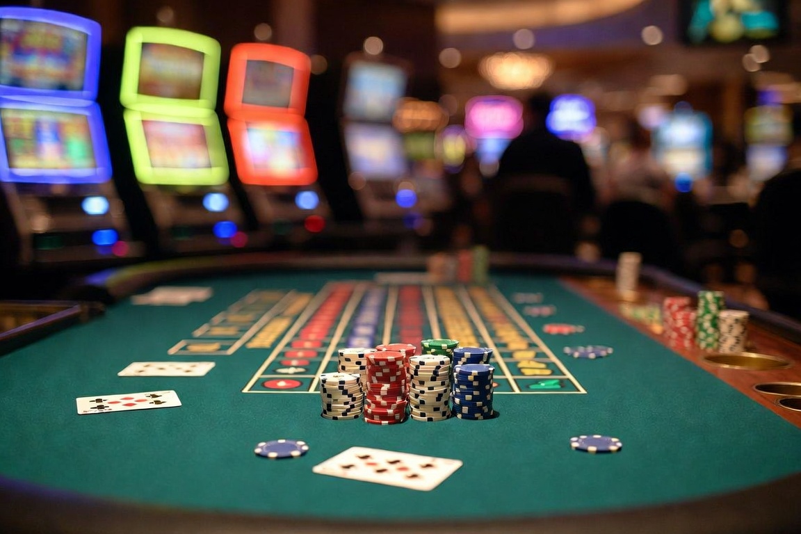 6777bet apk