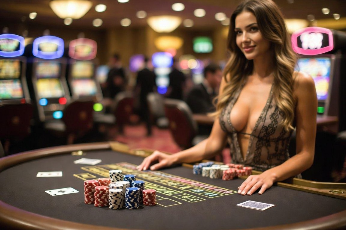 6777bet apk