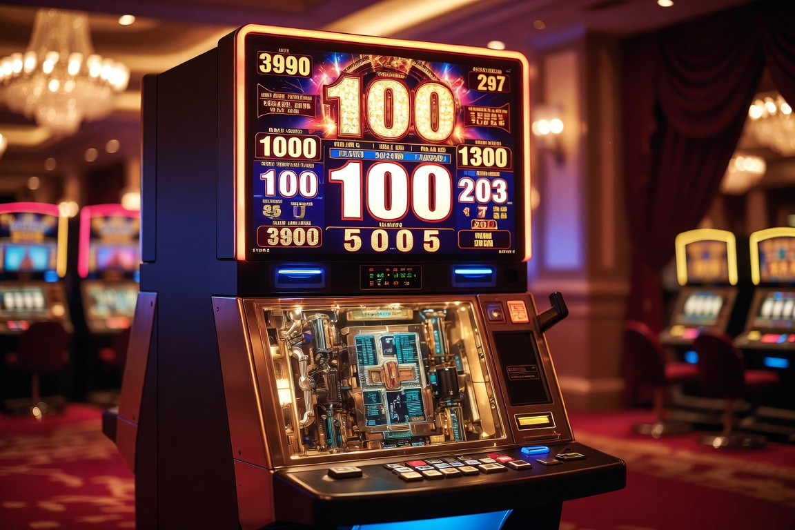 6777bet apk