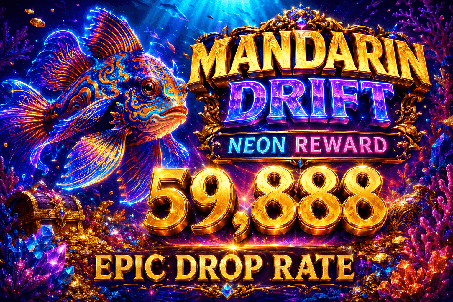 6777bet apk