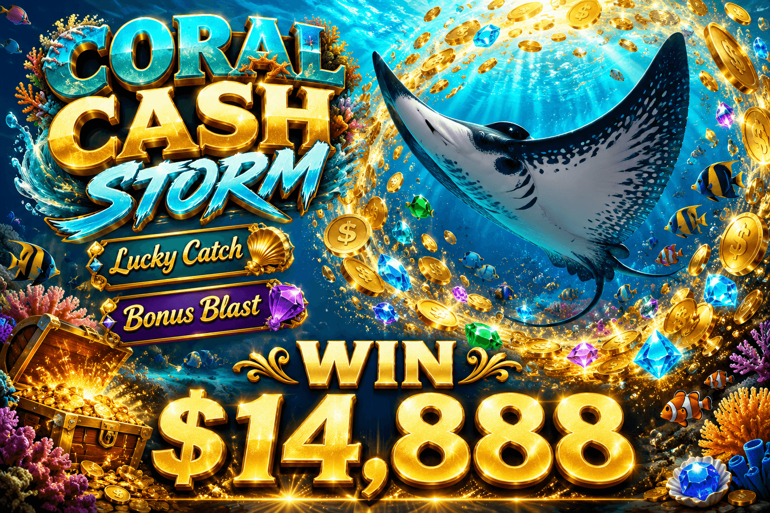 6777bet apk