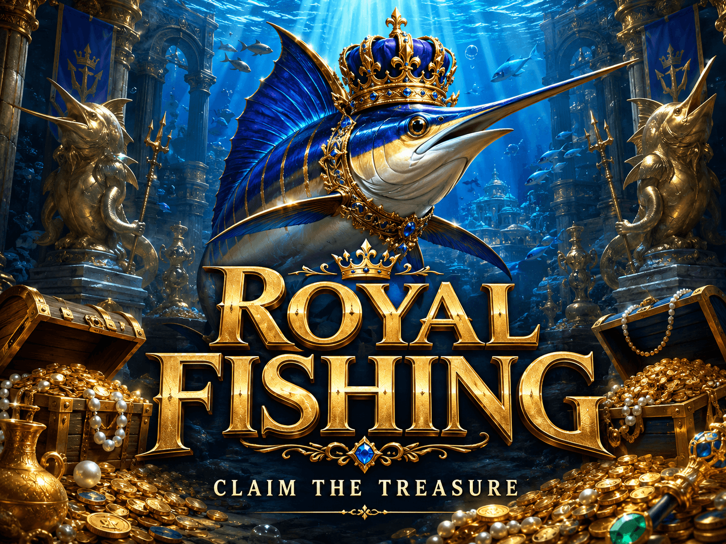 6777bet apk