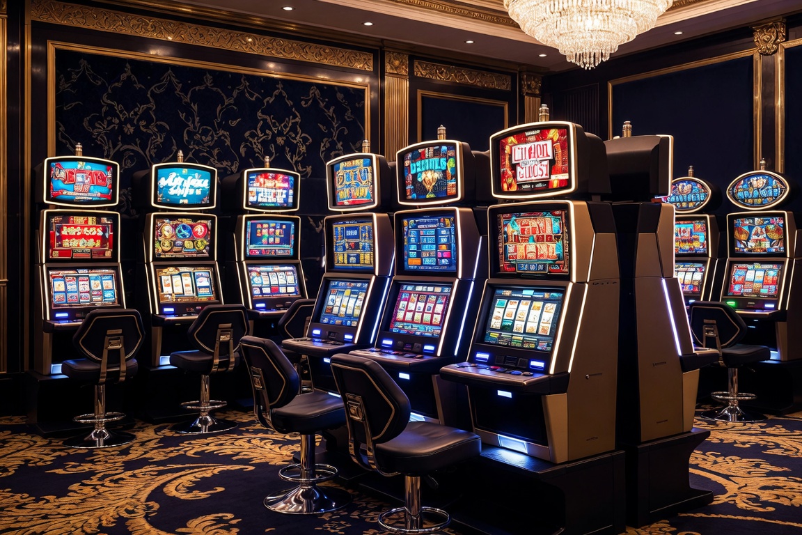 6777bet apk