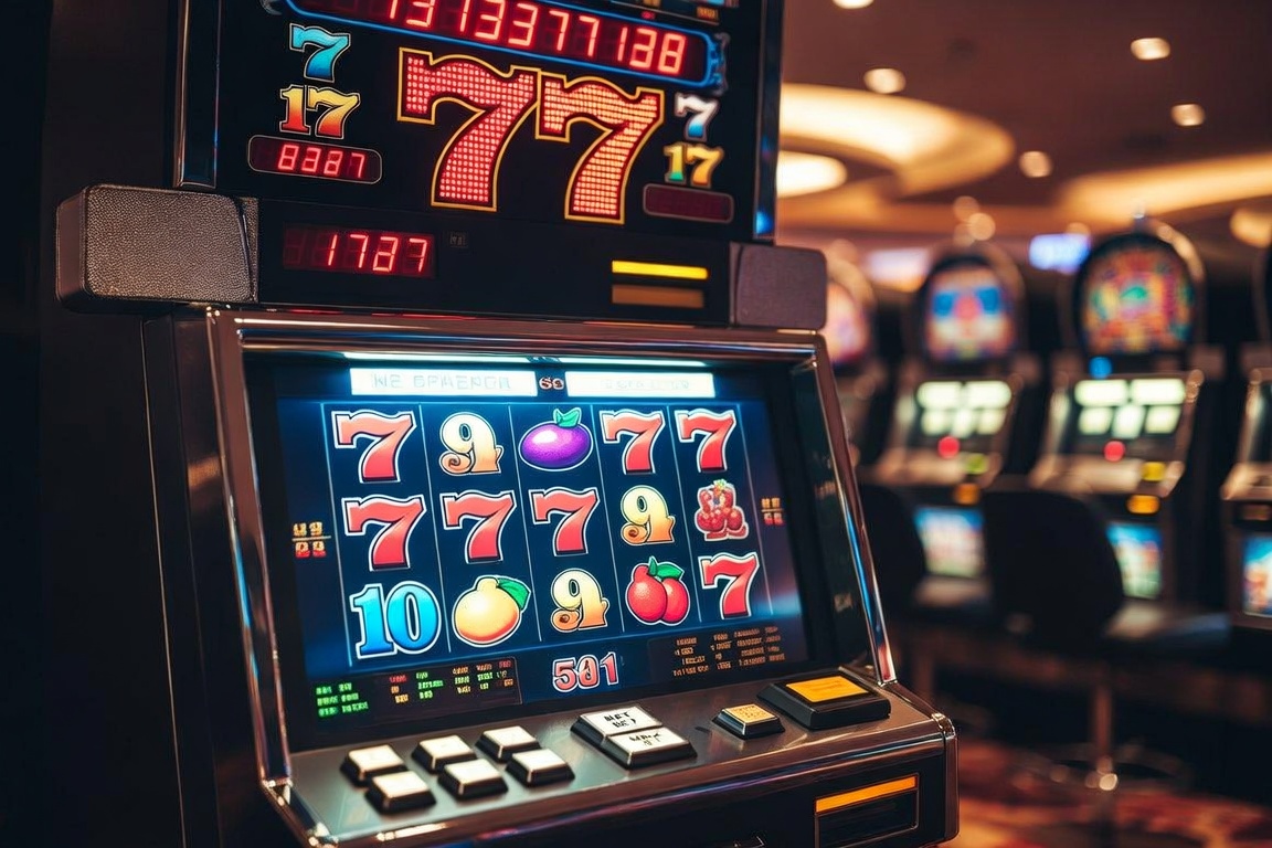 6777bet apk