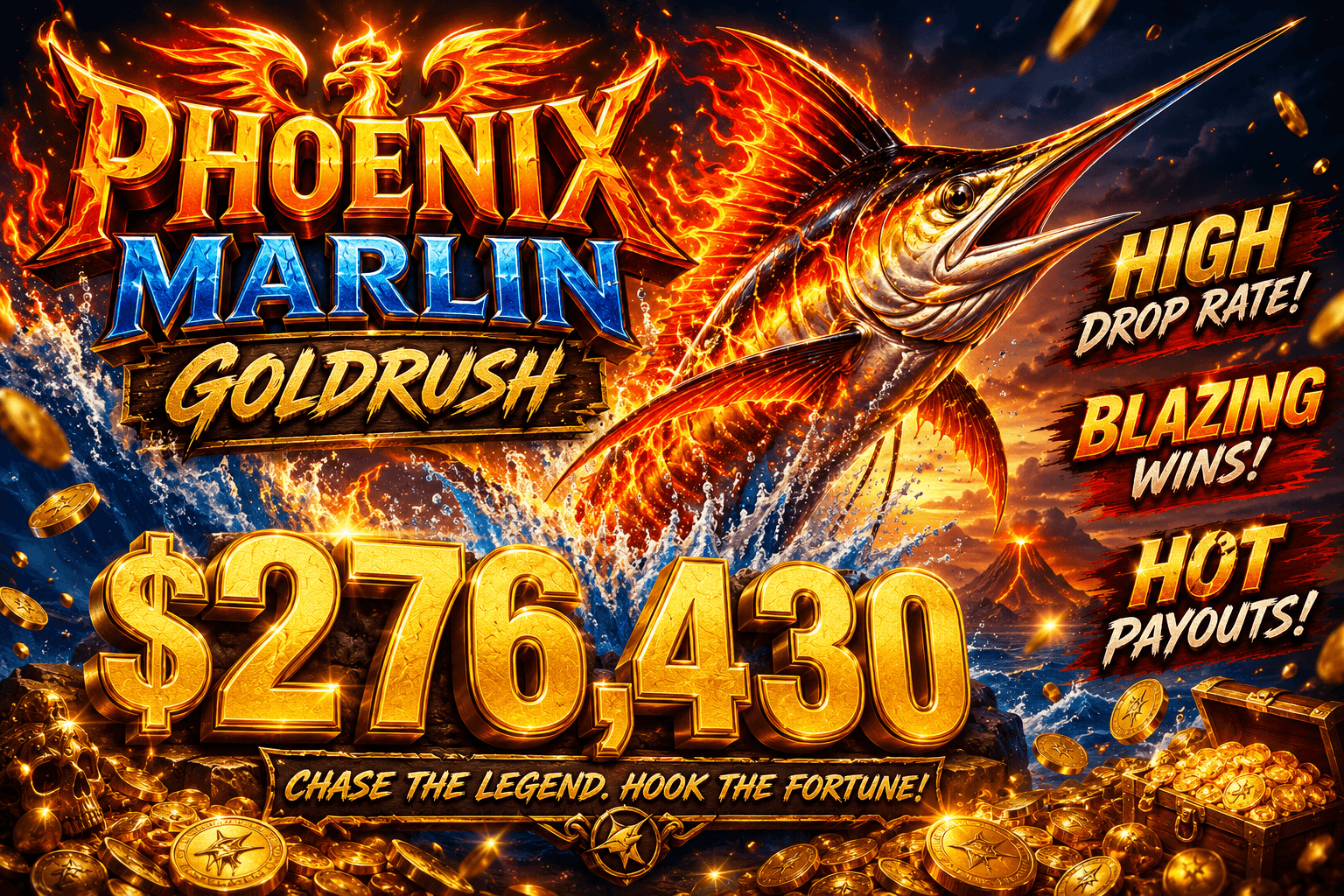 6777bet apk