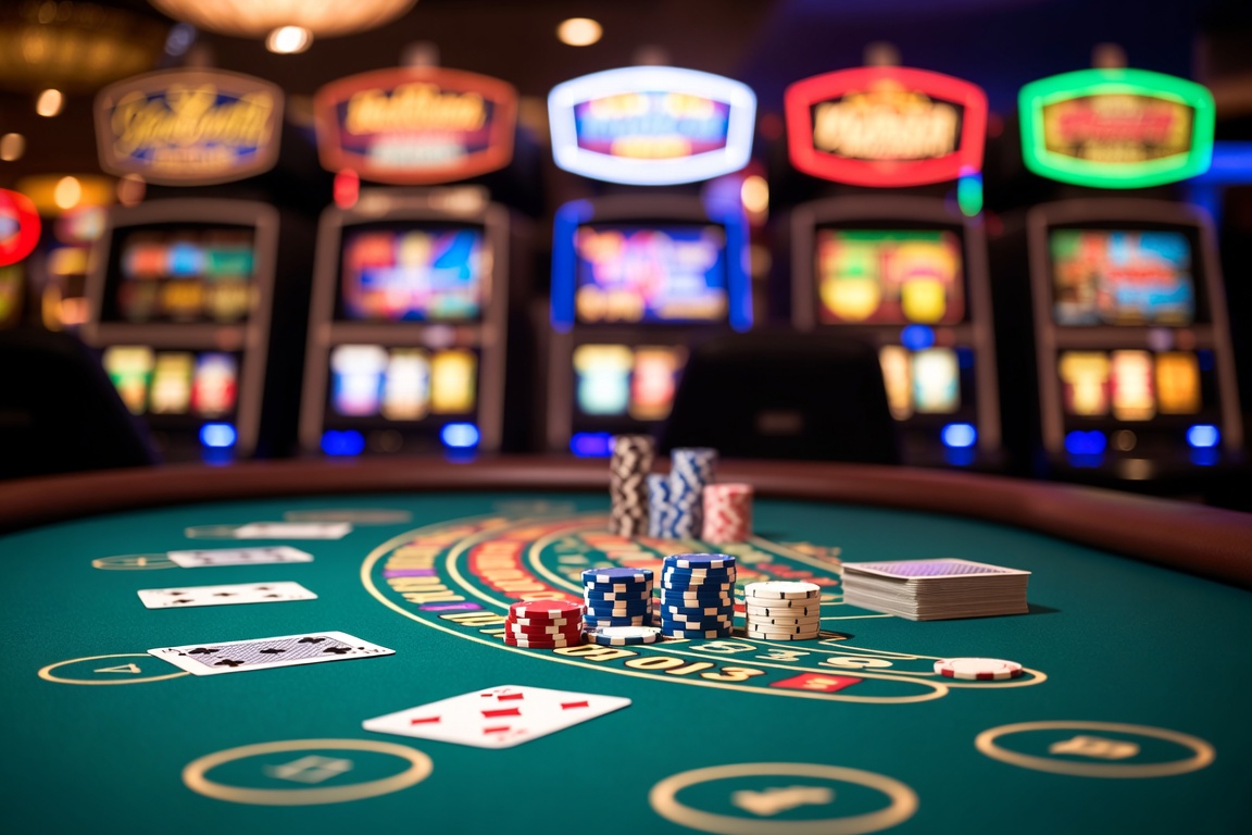 6777bet apk