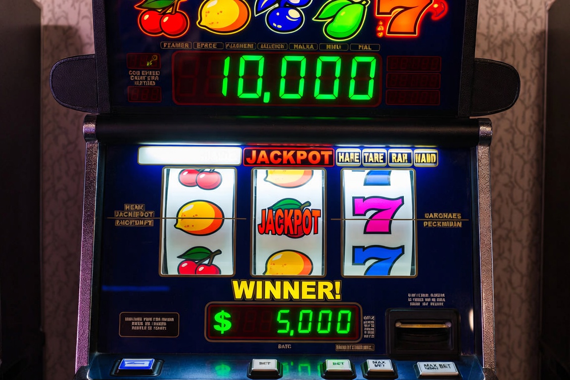 6777bet apk