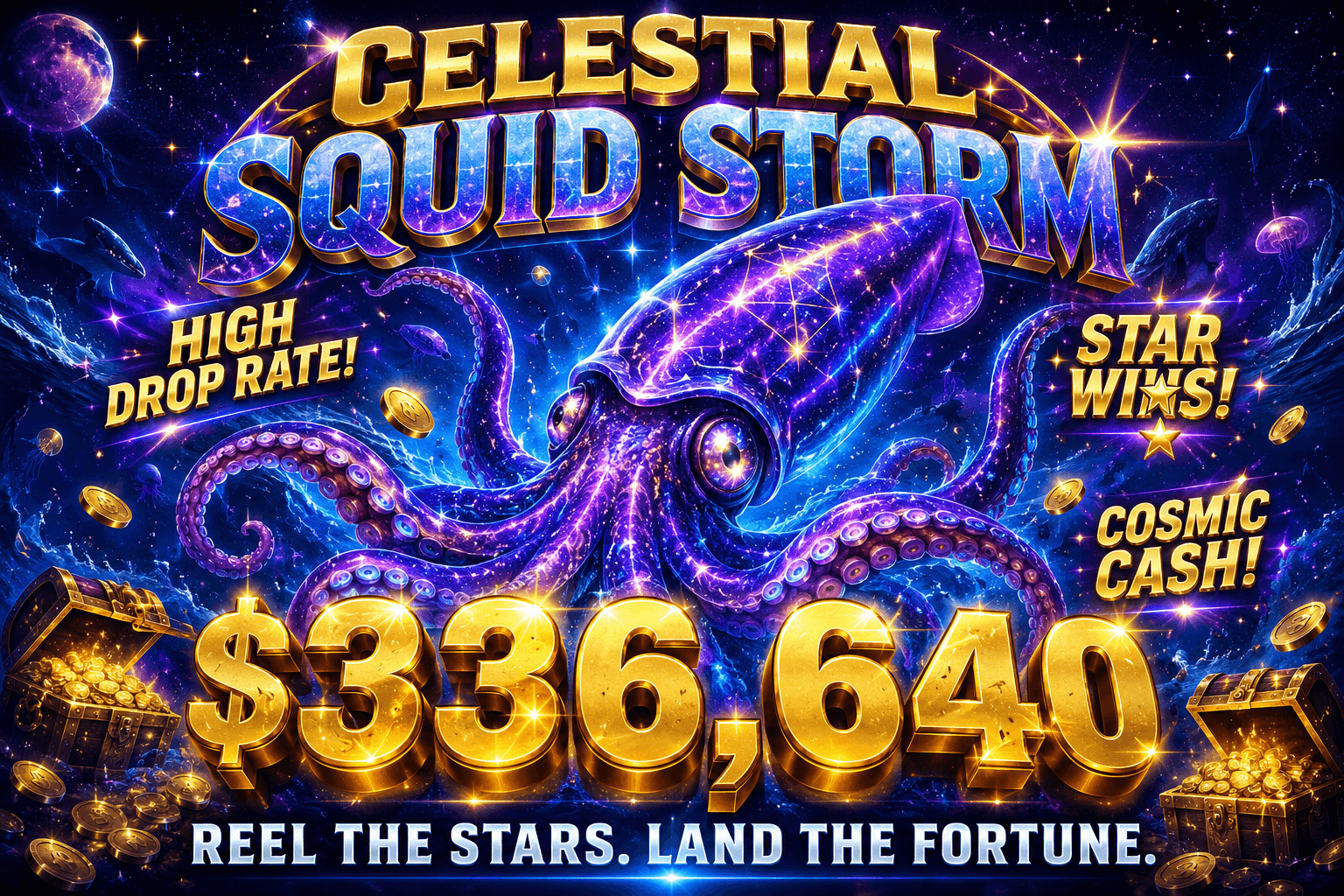 6777bet apk