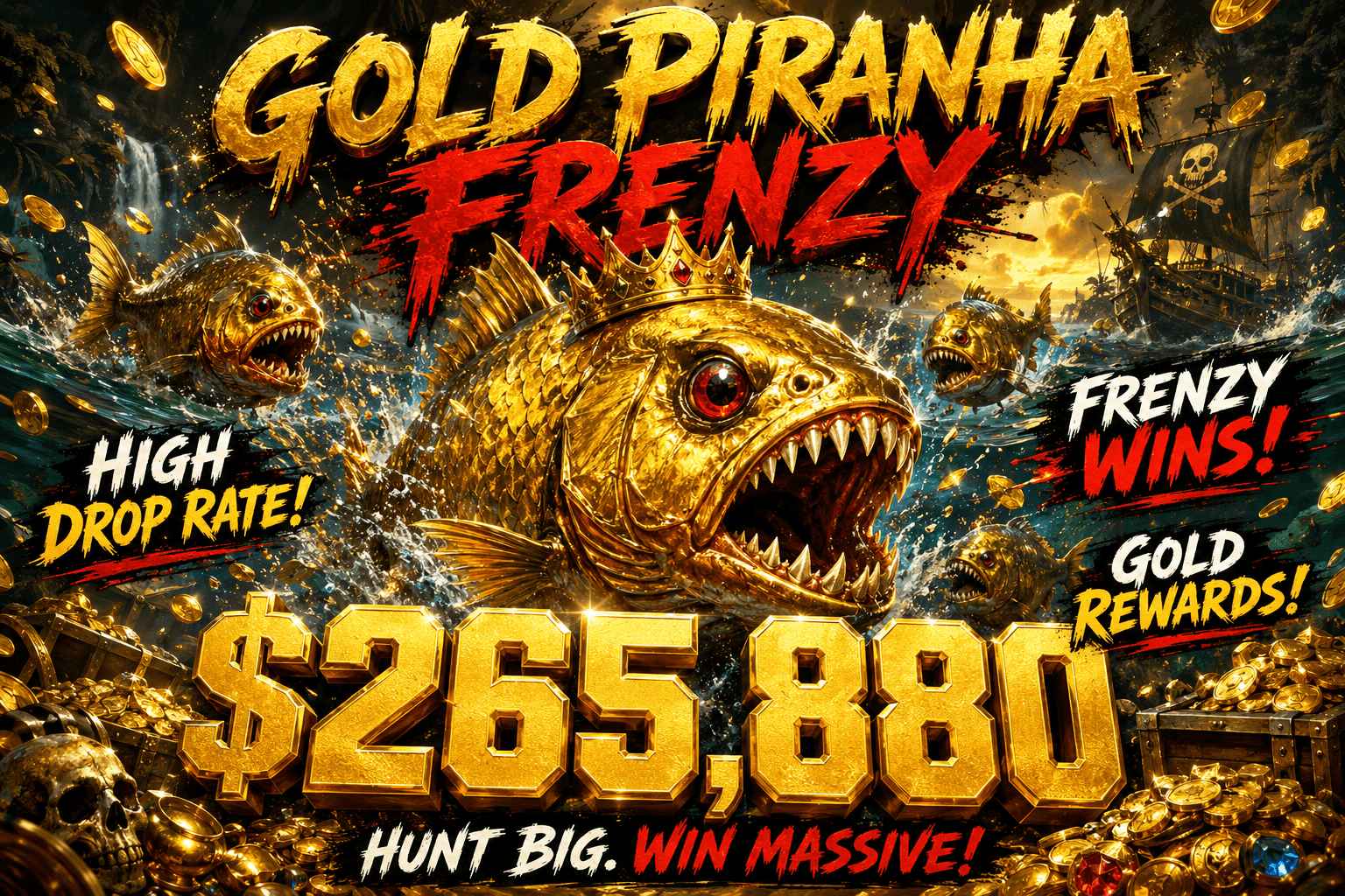 6777bet apk