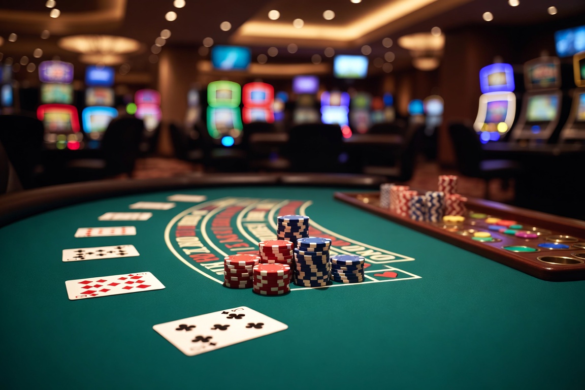 6777bet apk
