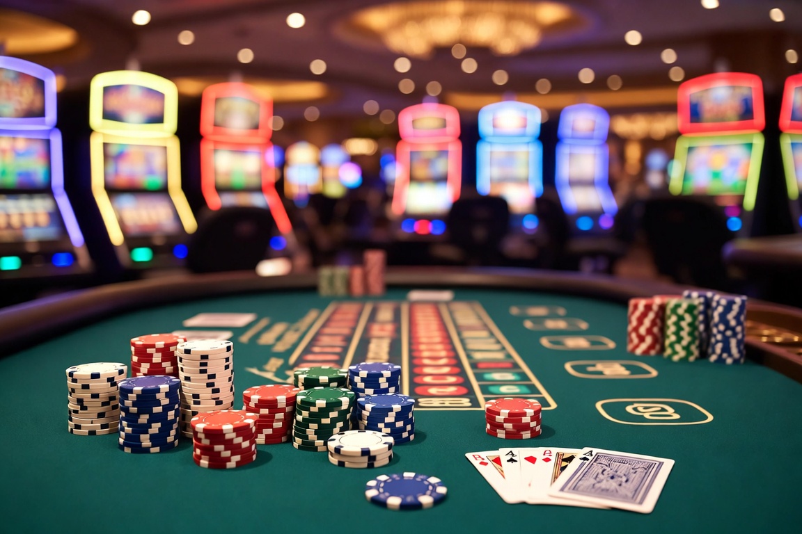 6777bet apk